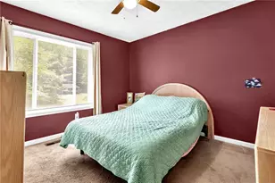 3131 Jessica Dr, Douglasville, GA 30135 - Photo 25