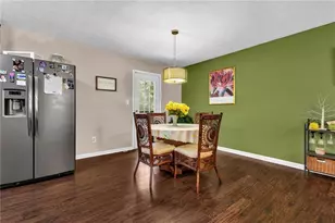 3131 Jessica Dr, Douglasville, GA 30135 - Photo 13