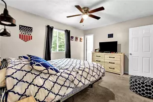 3131 Jessica Dr, Douglasville, GA 30135 - Photo 23