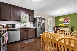 3131 Jessica Dr, Douglasville, GA 30135 - Photo 17