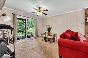 3131 Jessica Dr, Douglasville, GA 30135 - Photo 31