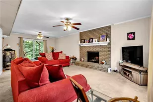 3131 Jessica Dr, Douglasville, GA 30135 - Photo 33