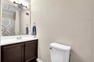 3131 Jessica Dr, Douglasville, GA 30135 - Photo 19