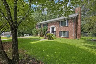 3131 Jessica Dr, Douglasville, GA 30135 - Photo 3