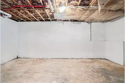 1230 Woodstream Drive, Lawrenceville, GA 30044 - Photo 23