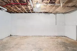 1230 Woodstream Dr, Lawrenceville, GA 30044 - Photo 23