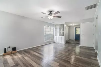 1230 Woodstream Drive, Lawrenceville, GA 30044 - Photo 7