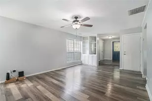 1230 Woodstream Dr, Lawrenceville, GA 30044 - Photo 7