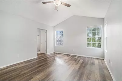 1230 Woodstream Drive, Lawrenceville, GA 30044 - Photo 13