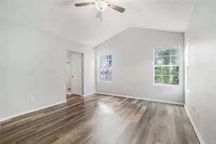 1230 Woodstream Dr, Lawrenceville, GA 30044 - Photo 13