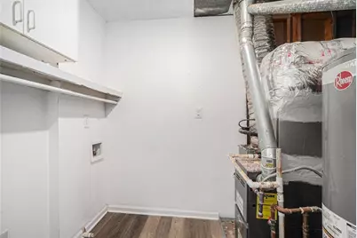 1230 Woodstream Drive, Lawrenceville, GA 30044 - Photo 21