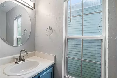 1230 Woodstream Drive, Lawrenceville, GA 30044 - Photo 11