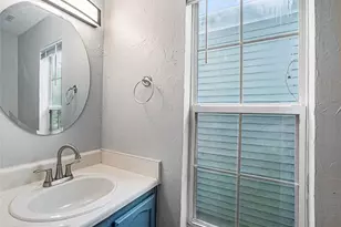 1230 Woodstream Dr, Lawrenceville, GA 30044 - Photo 11