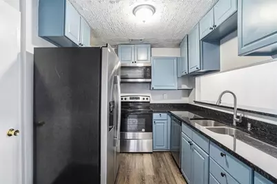 1230 Woodstream Drive, Lawrenceville, GA 30044 - Photo 9