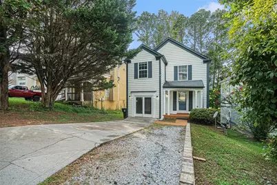 1230 Woodstream Drive, Lawrenceville, GA 30044 - Photo 3