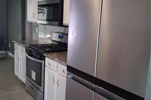 215 Barberry Ln, Dallas, GA 30132 - Photo 11