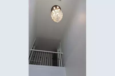 215 Barberry Lane, Dallas, GA 30132 - Photo 7