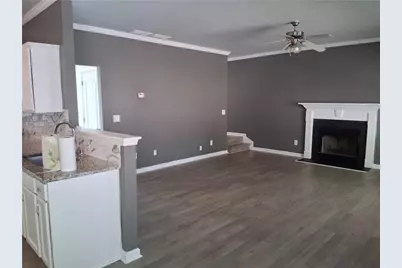 215 Barberry Lane, Dallas, GA 30132 - Photo 15