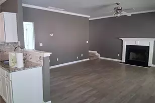 215 Barberry Ln, Dallas, GA 30132 - Photo 15