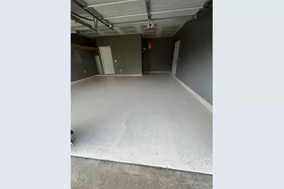 215 Barberry Lane, Dallas, GA 30132 - Photo 3