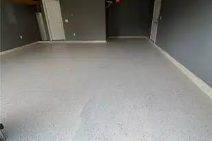 215 Barberry Ln, Dallas, GA 30132 - Photo 3