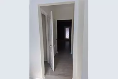 215 Barberry Lane, Dallas, GA 30132 - Photo 9