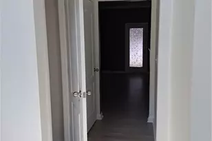 215 Barberry Ln, Dallas, GA 30132 - Photo 9