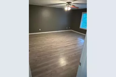 215 Barberry Lane, Dallas, GA 30132 - Photo 5
