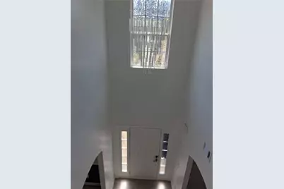 215 Barberry Lane, Dallas, GA 30132 - Photo 13