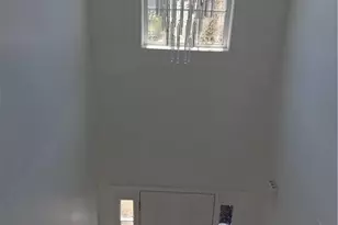 215 Barberry Ln, Dallas, GA 30132 - Photo 13