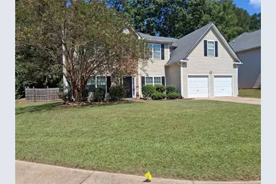 215 Barberry Lane, Dallas, GA 30132 - Photo 1