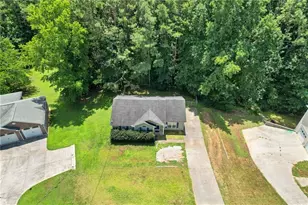 412 Southern Trace Dr, Rockmart, GA 30153 - Photo 21