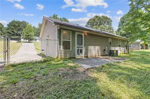 412 Southern Trace Dr, Rockmart, GA 30153 - Photo 19