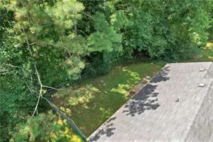 412 Southern Trace Dr, Rockmart, GA 30153 - Photo 23