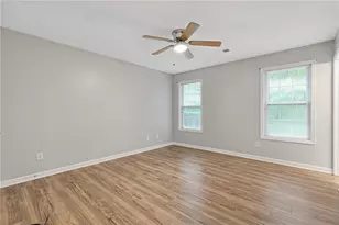 412 Southern Trace Dr, Rockmart, GA 30153 - Photo 15