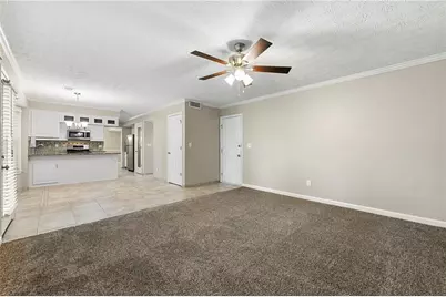 4005 Watkins Glen Drive, Woodstock, GA 30189 - Photo 7