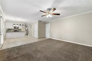 4005 Watkins Glen Dr, Woodstock, GA 30189 - Photo 7