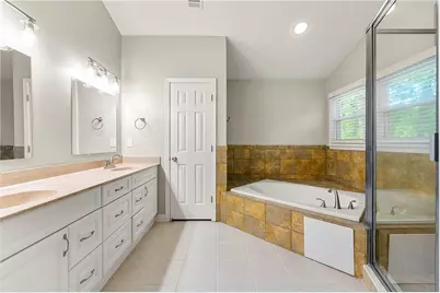 4005 Watkins Glen Drive, Woodstock, GA 30189 - Photo 13