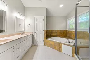 4005 Watkins Glen Dr, Woodstock, GA 30189 - Photo 13