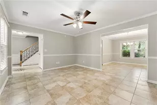 4005 Watkins Glen Dr, Woodstock, GA 30189 - Photo 3