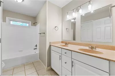 4005 Watkins Glen Drive, Woodstock, GA 30189 - Photo 11