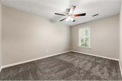 4005 Watkins Glen Drive, Woodstock, GA 30189 - Photo 9