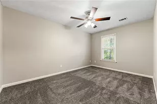 4005 Watkins Glen Dr, Woodstock, GA 30189 - Photo 9