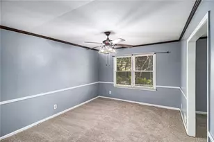 2550 Amalfi Dr, Conyers, GA 30012 - Photo 17