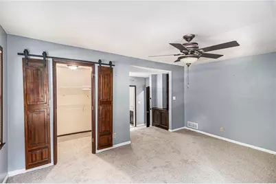 2550 Amalfi Drive, Conyers, GA 30012 - Photo 11