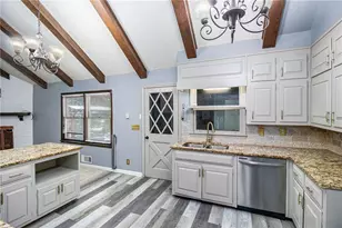 2550 Amalfi Dr, Conyers, GA 30012 - Photo 9