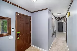 2550 Amalfi Dr, Conyers, GA 30012 - Photo 13