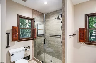 2550 Amalfi Dr, Conyers, GA 30012 - Photo 21