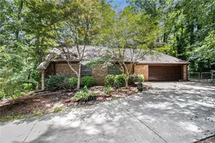 2550 Amalfi Dr, Conyers, GA 30012 - Photo 5