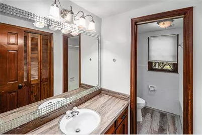 2550 Amalfi Drive, Conyers, GA 30012 - Photo 19